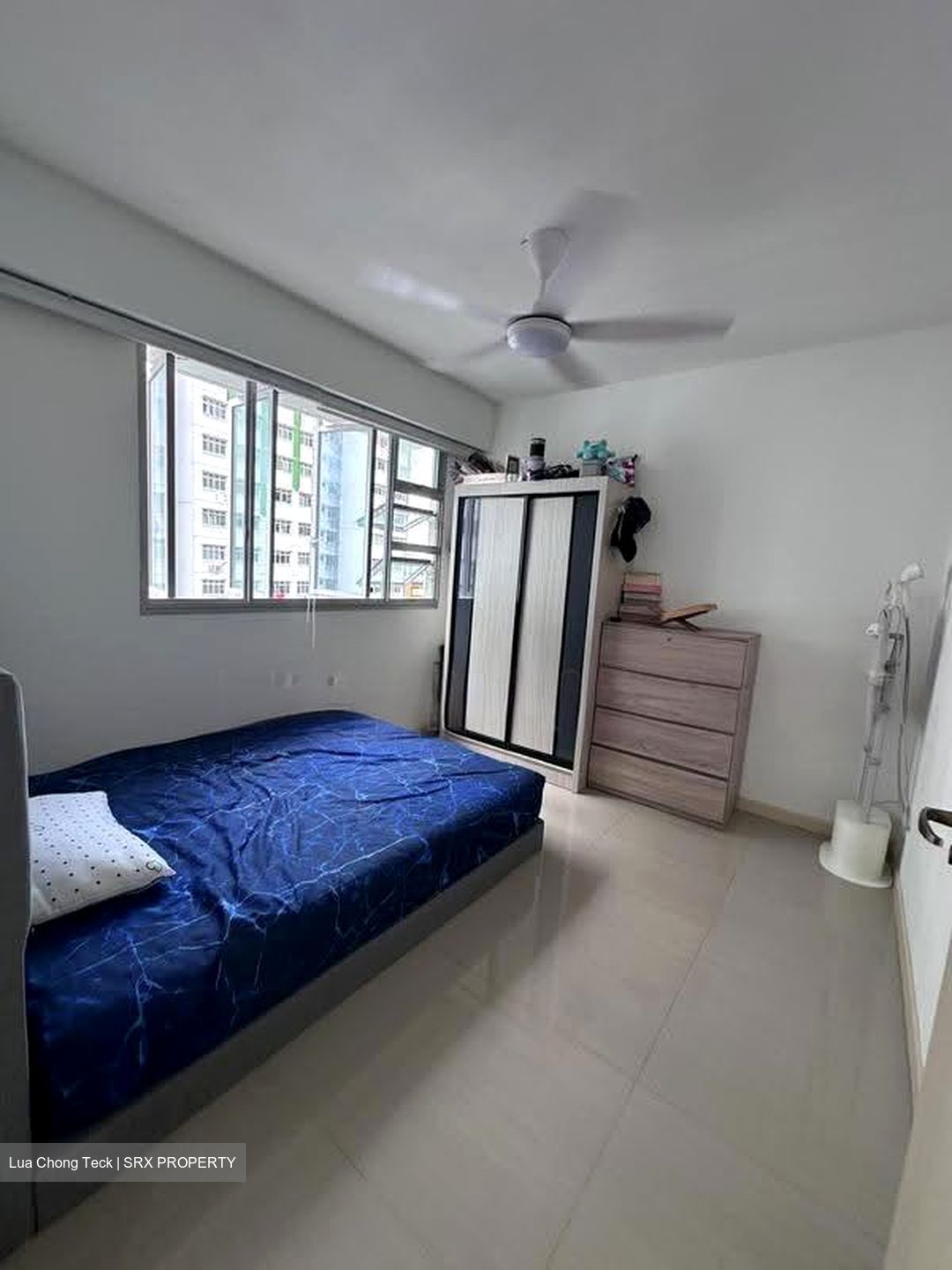Blk 182A Marsiling Greenview (Woodlands), HDB 2 Rooms #610340811